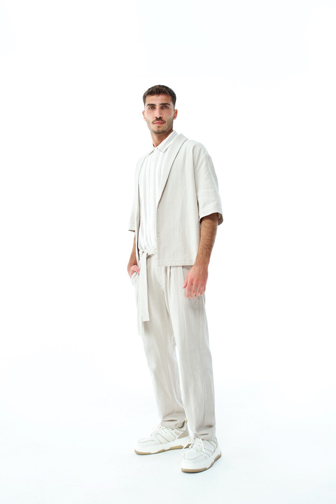 פסח בטוונטיפורסבן. צילומים: עדי שנפיק