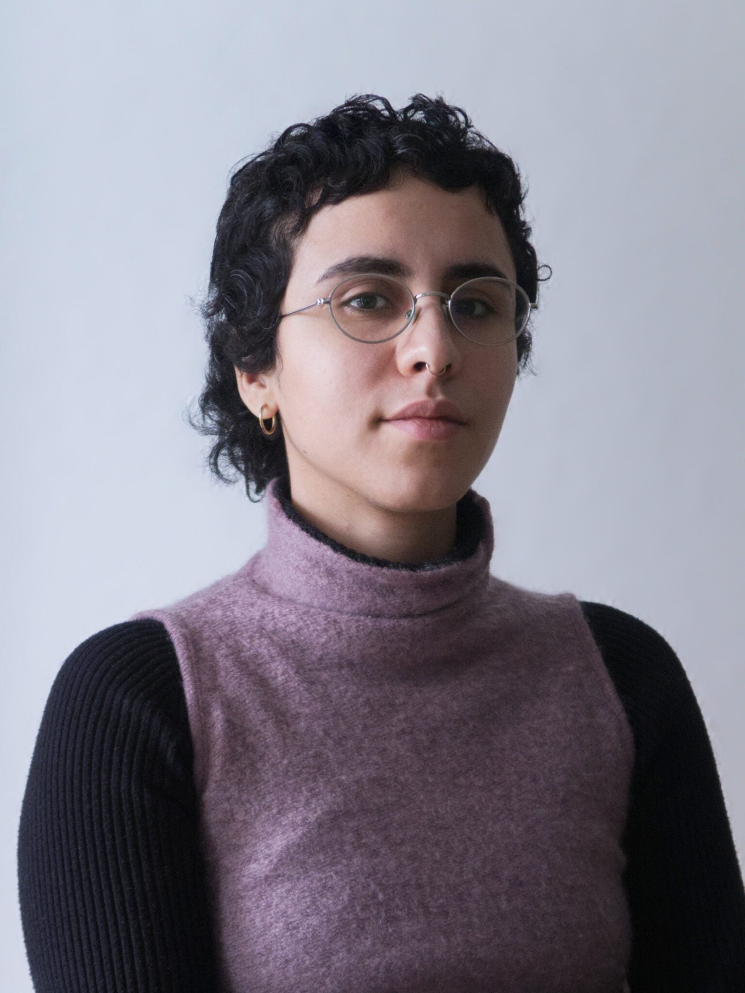 יער בנבנשתי. צילום: סבסטיאן לאביס