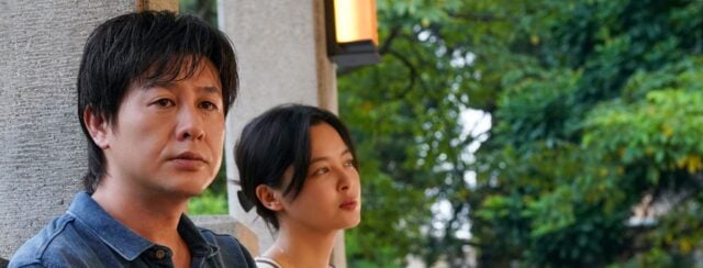 השמש זורחת על כולם. צילומים: קולנוע חדש