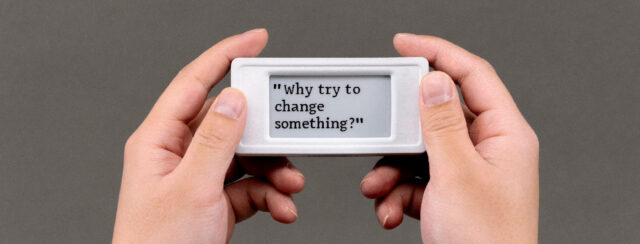 יסמין נקאש, מלחמה. צילומים: לנינג הו