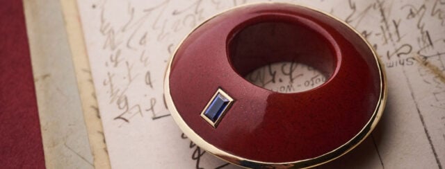 עדן אשריאן, Ashia Studio. צילומים: שלו אריאל