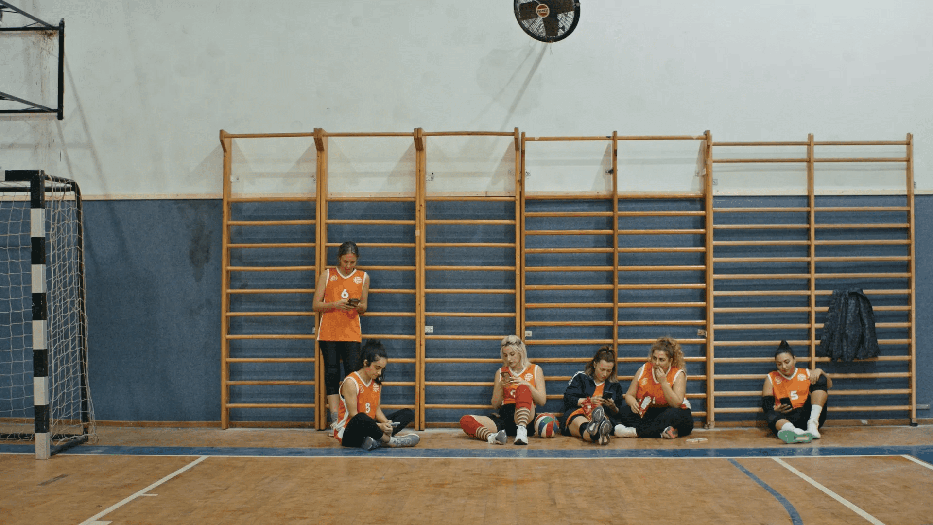 צילומים: מתן רדין. באדיבות כאן 11 - גרין פרודקשנס וסרטי יונייטד קינג