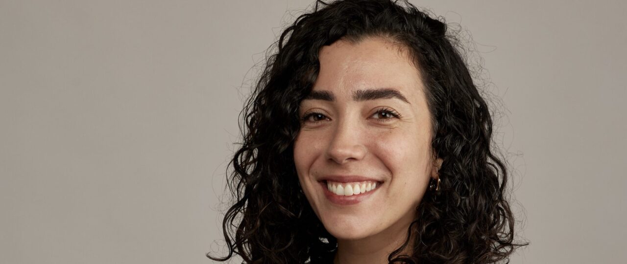 שקד מקטובי בכר. צילום: שי פרנקו