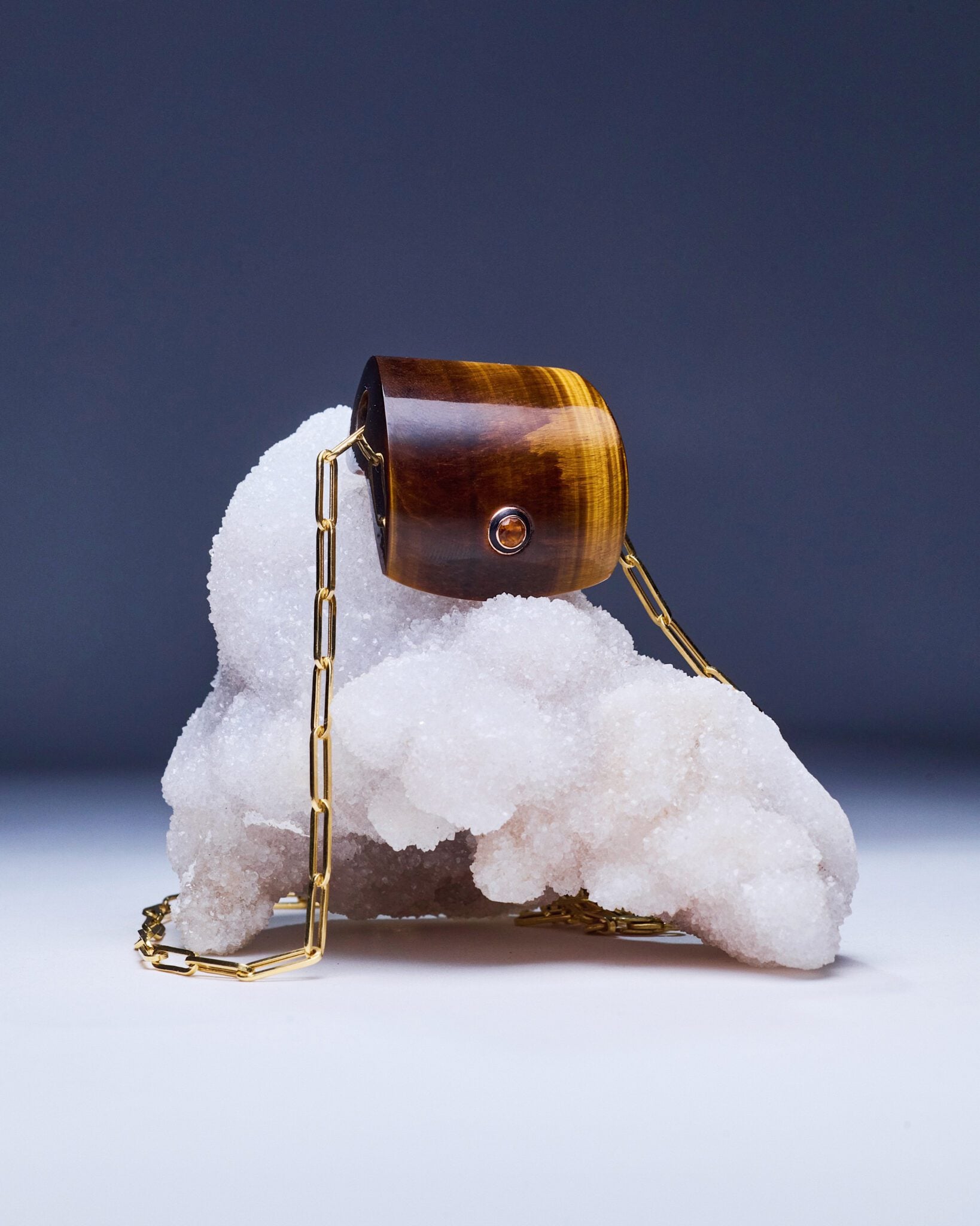 Terra Treasures. צילומים: שלו אריאל