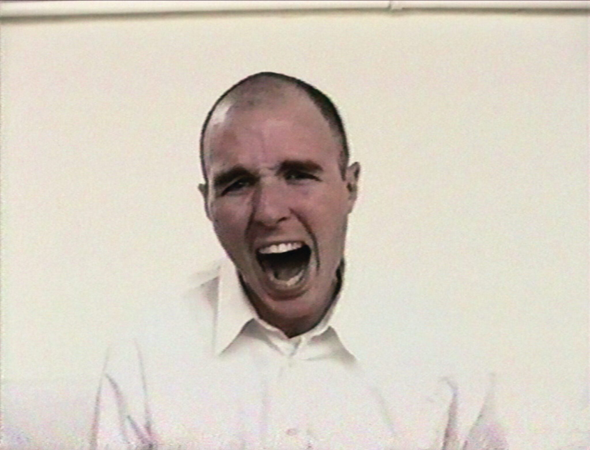 מתוך ״רעשים״