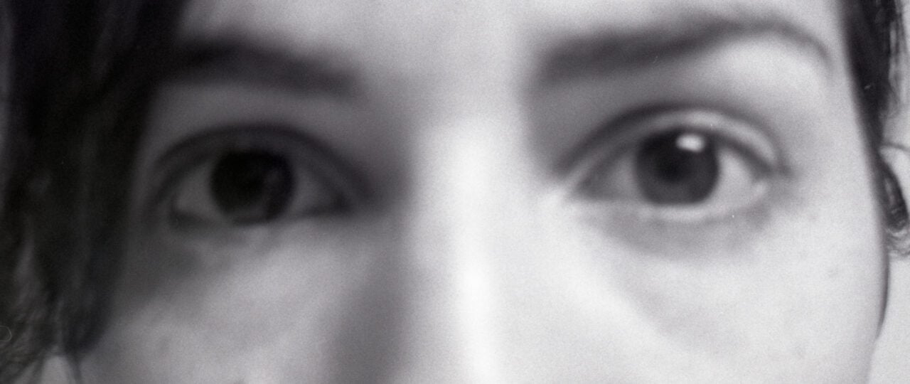 יצאתי בשש. צילומים: ליבי קסל