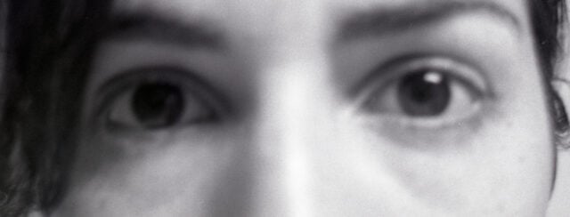 יצאתי בשש. צילומים: ליבי קסל