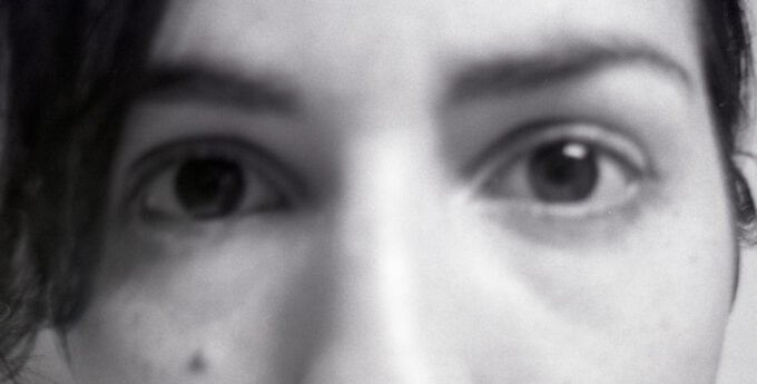 יצאתי בשש. צילומים: ליבי קסל