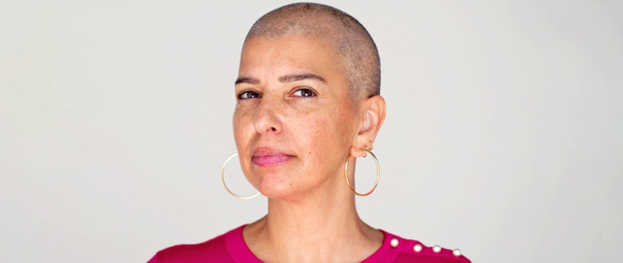 לילך מדר. צילום: מלכיאלה בן שבת