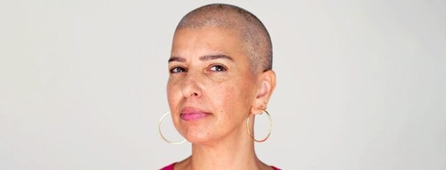 לילך מדר. צילום: מלכיאלה בן שבת