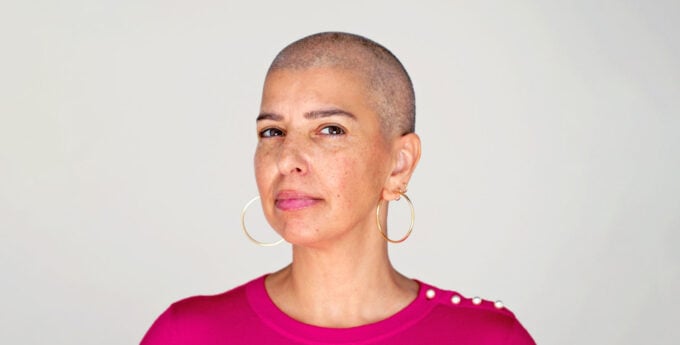 לילך מדר. צילום: מלכיאלה בן שבת