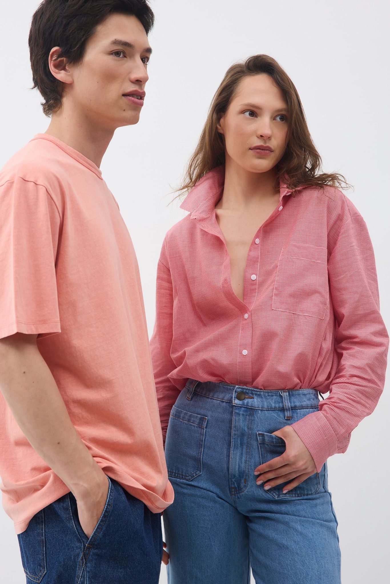 קיץ אוורירי באתא. צילומים: אור דנון