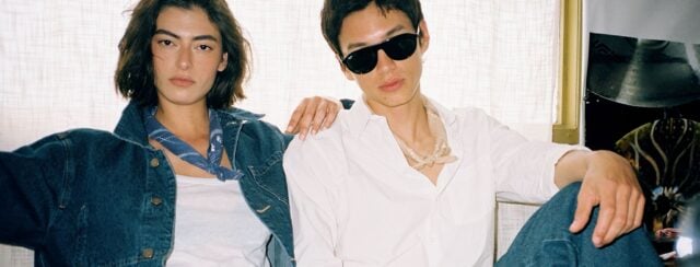 קיץ אוורירי באתא. צילום: אור דנון