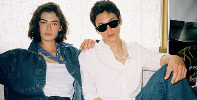 קיץ אוורירי באתא. צילום: אור דנון