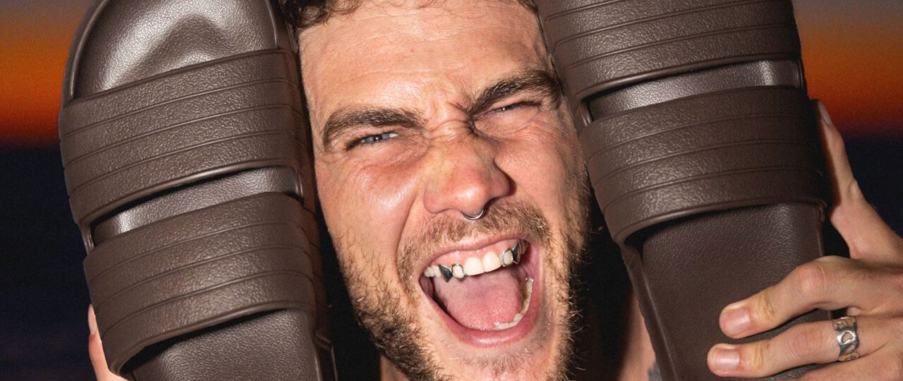 BIV. צילום: נדב יהלומי