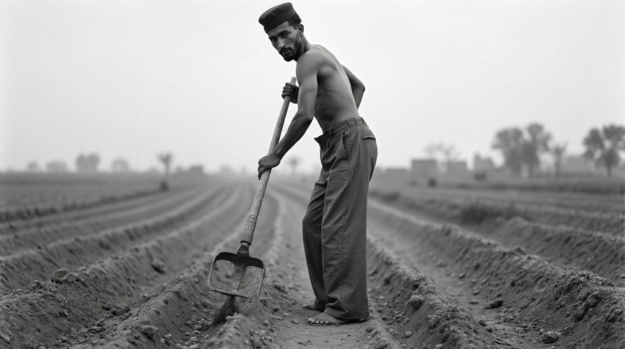 איתי יעקב, טרנספר