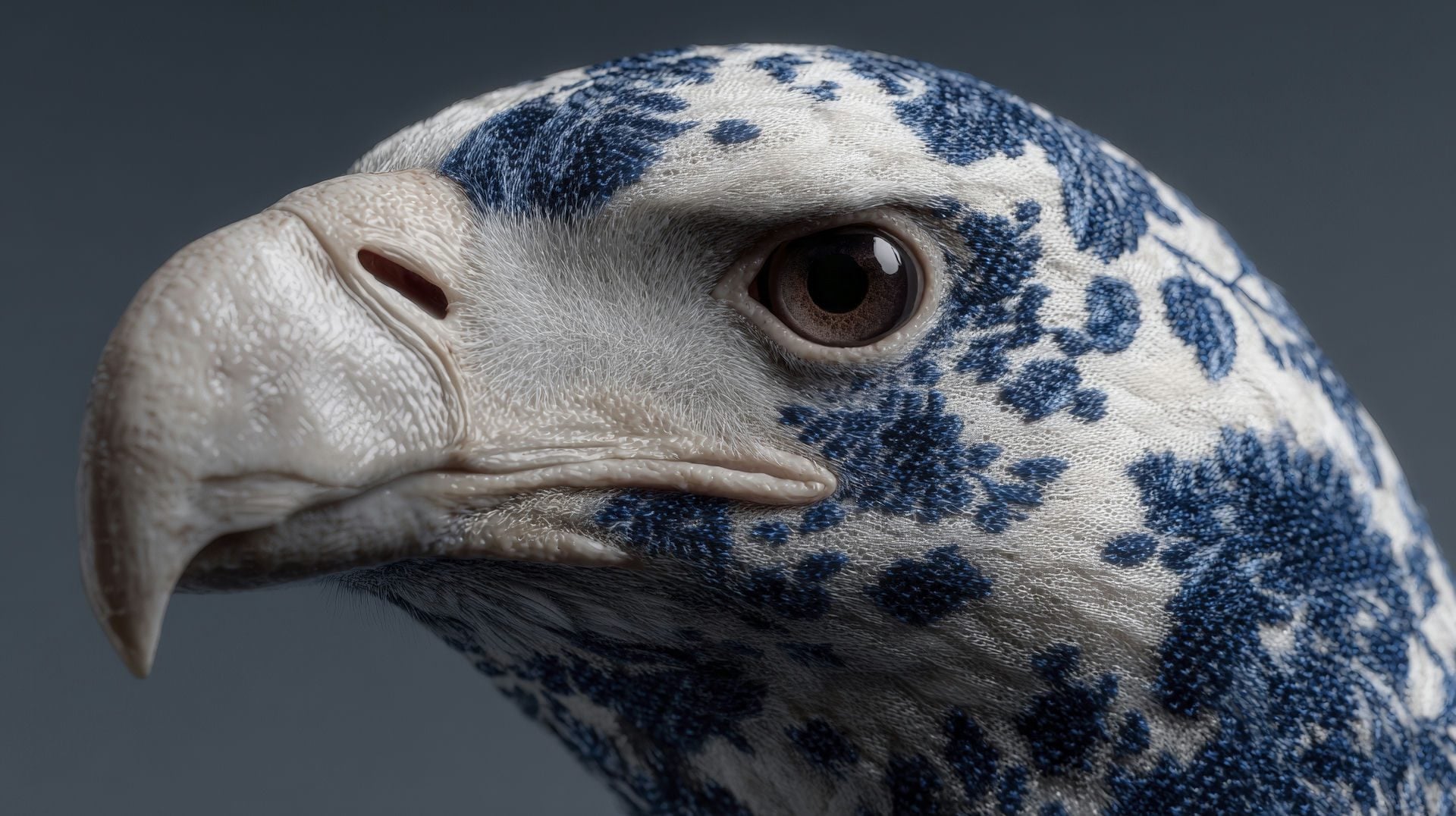 ברק רותם, קוד מוזה