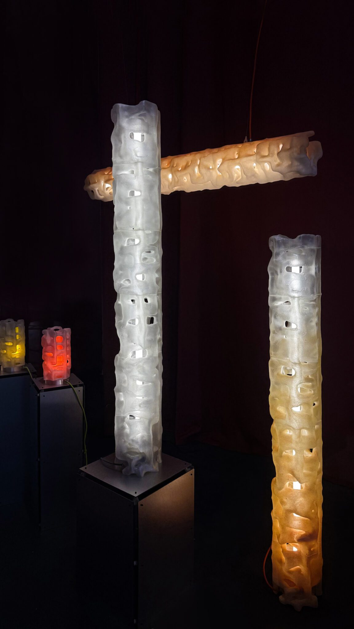 צילומים: YET Architecture