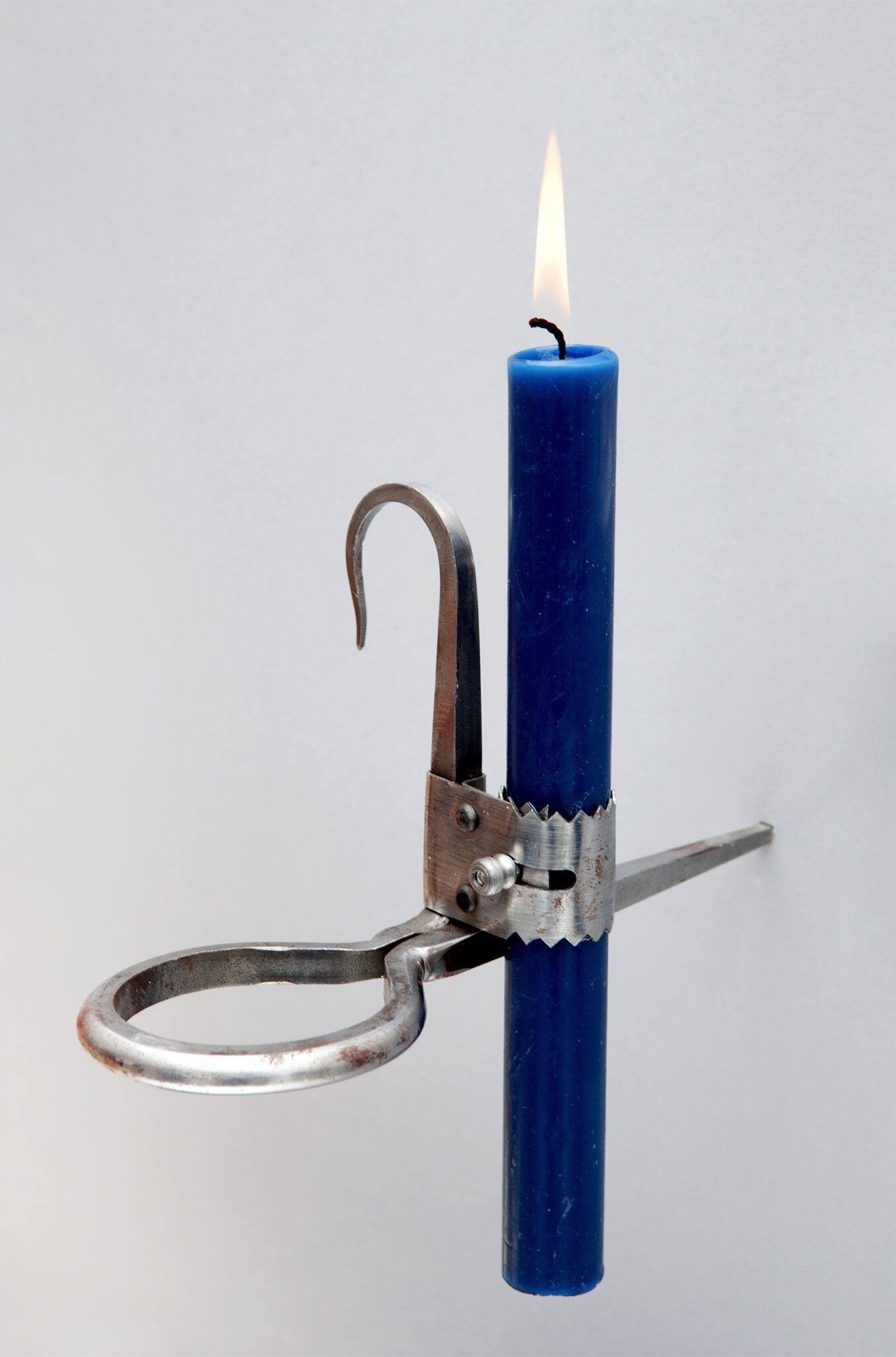 מעין אליקים