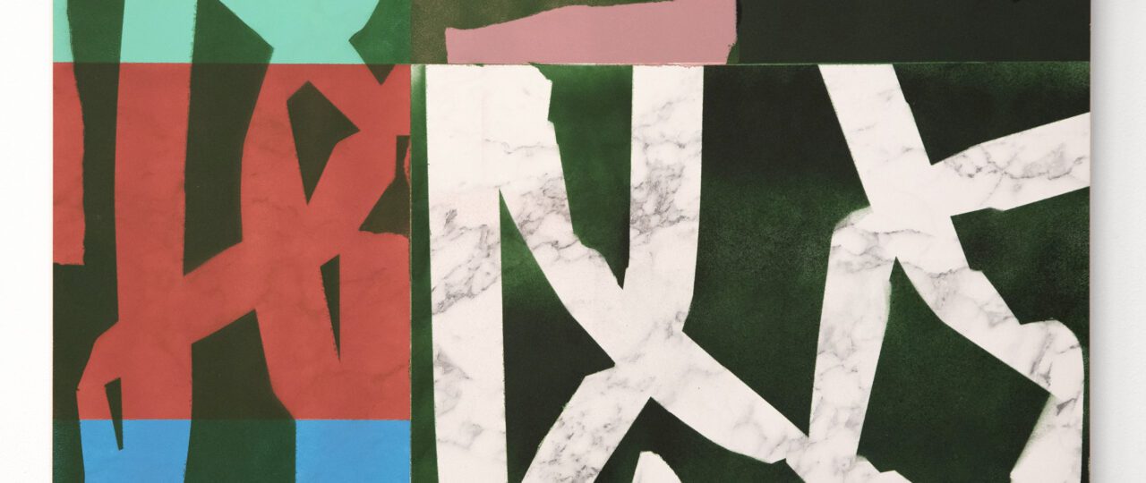 דוד רוזנברג. צילומים: מ״ל