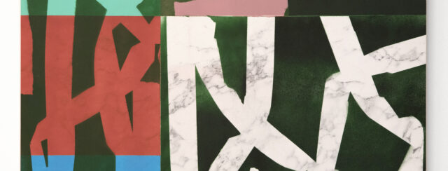 דוד רוזנברג. צילומים: מ״ל