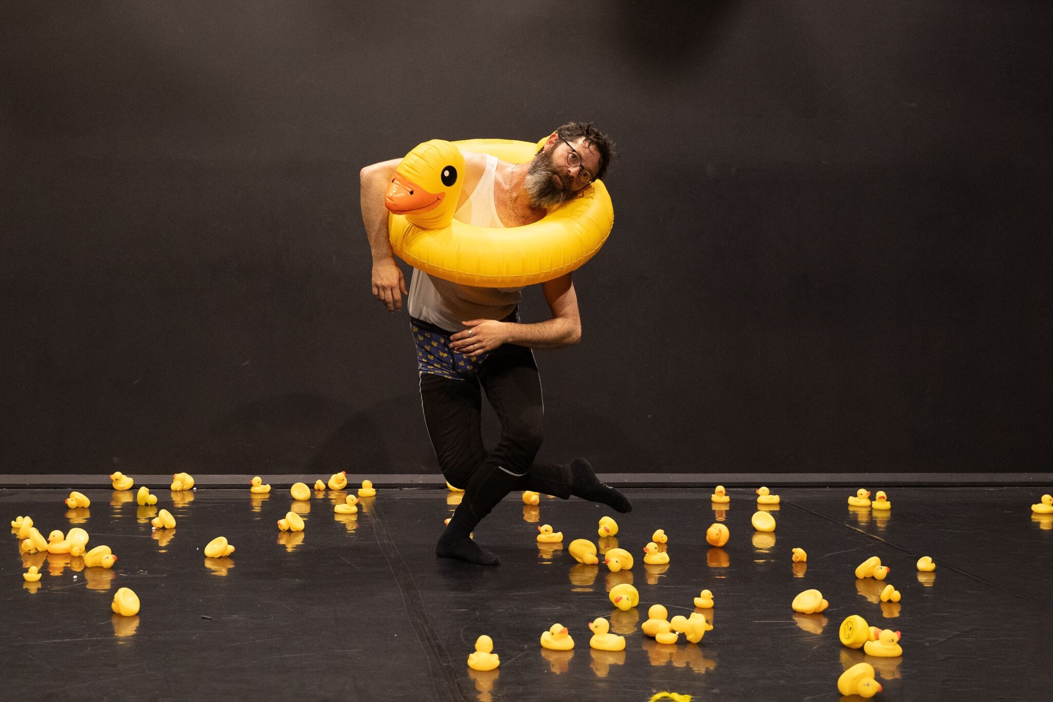 patos