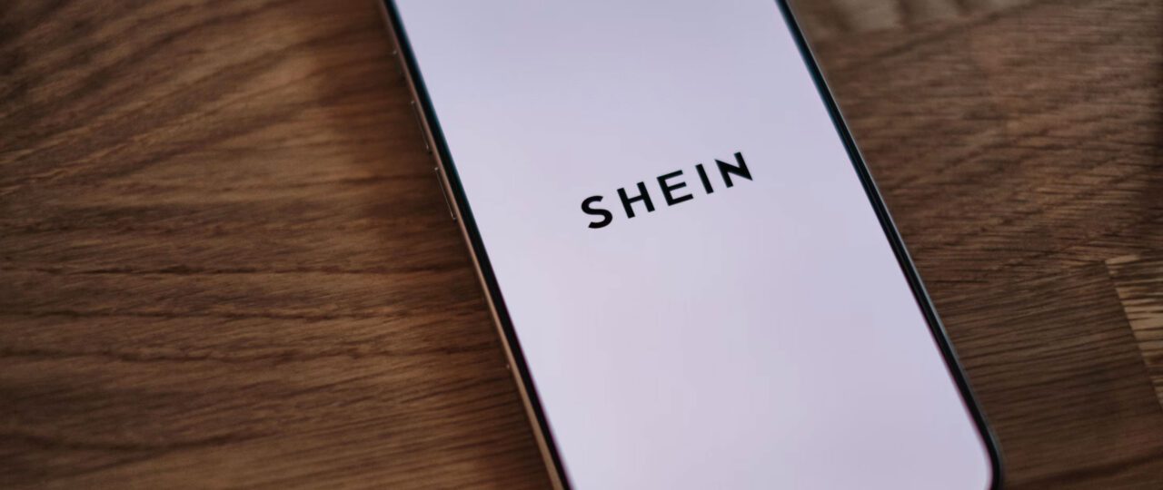 צילום: appshunter.io / unsplash