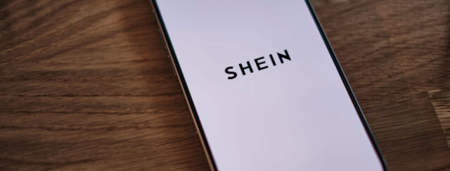 צילום: appshunter.io / unsplash