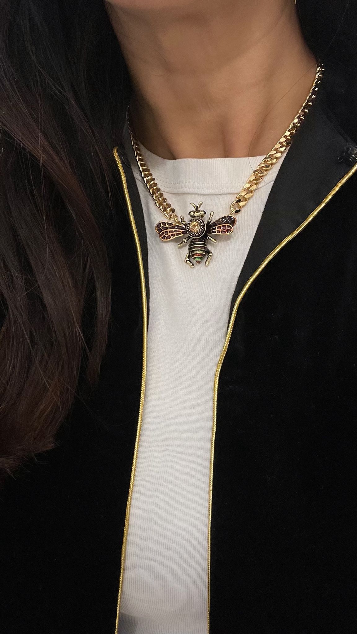 shelly fashion jewellery. צילום: שלי גרשקוביץ