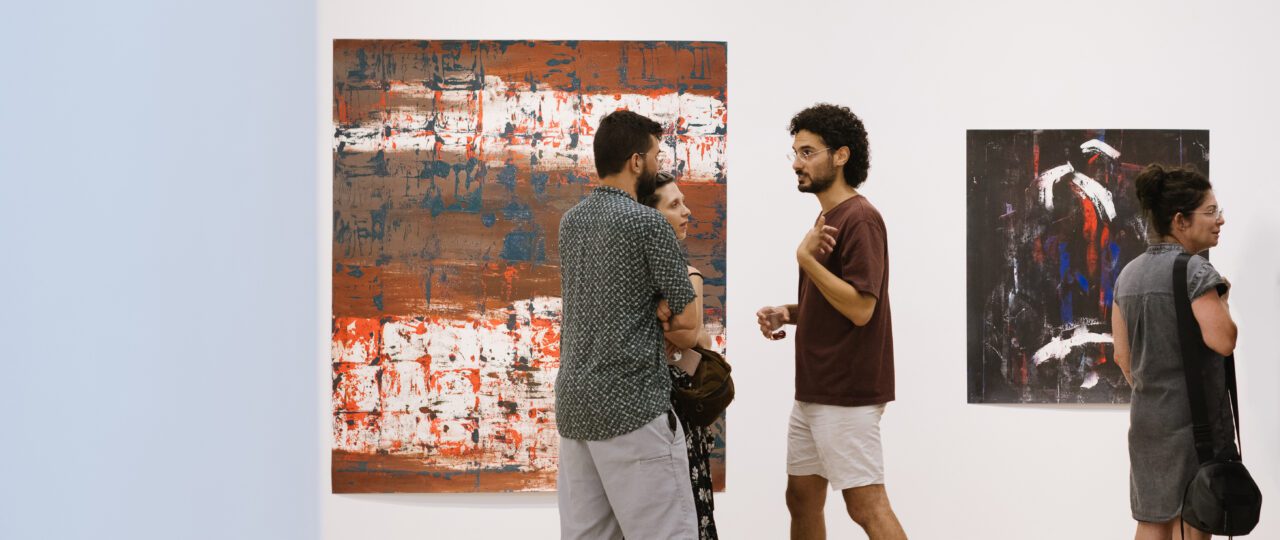 צילום: דור קדמי