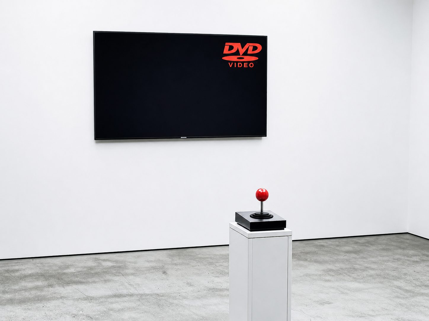 איתן גולדשמידט ועדו מדינה, DVD