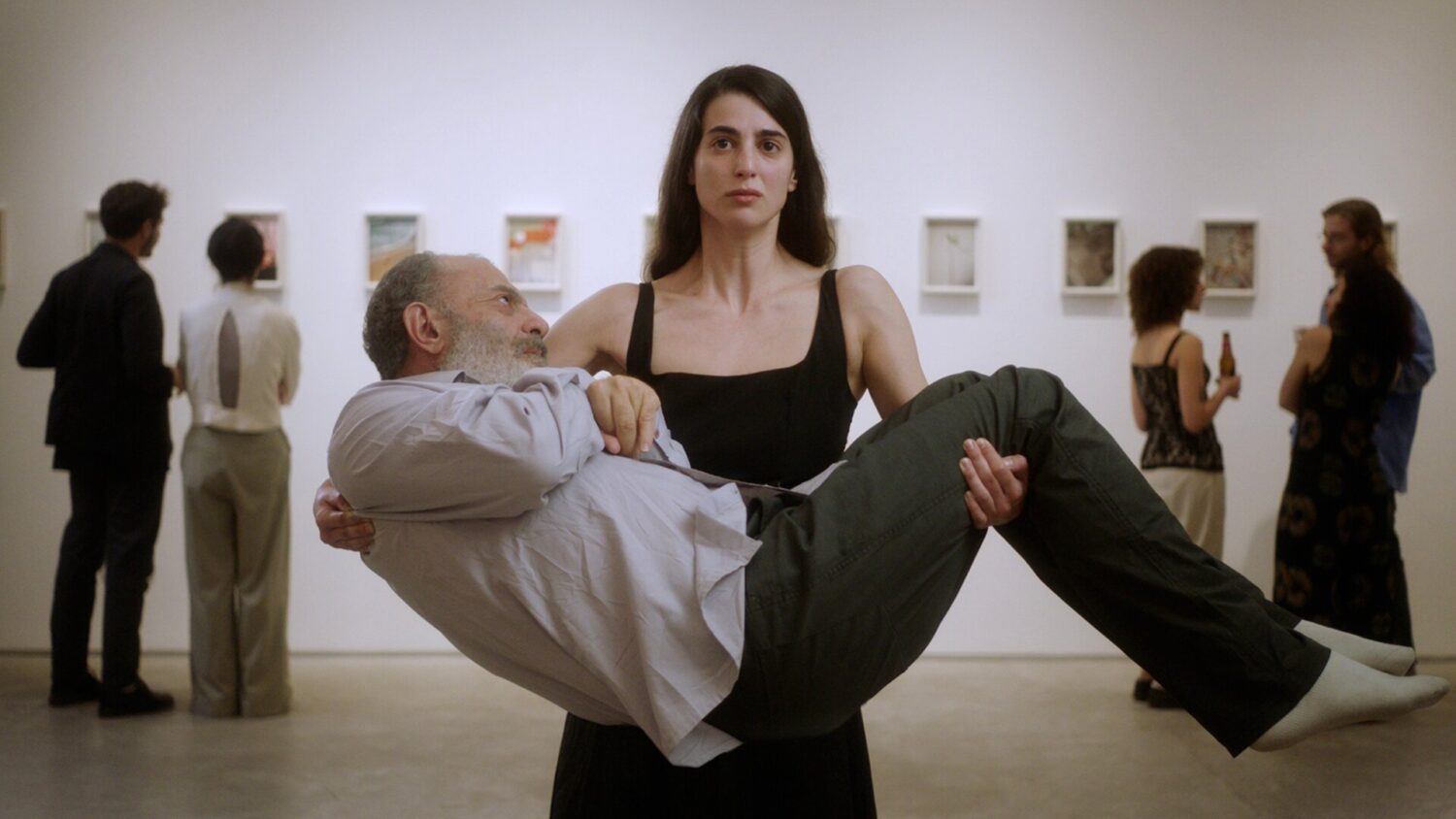 צילום: אור אזולאי