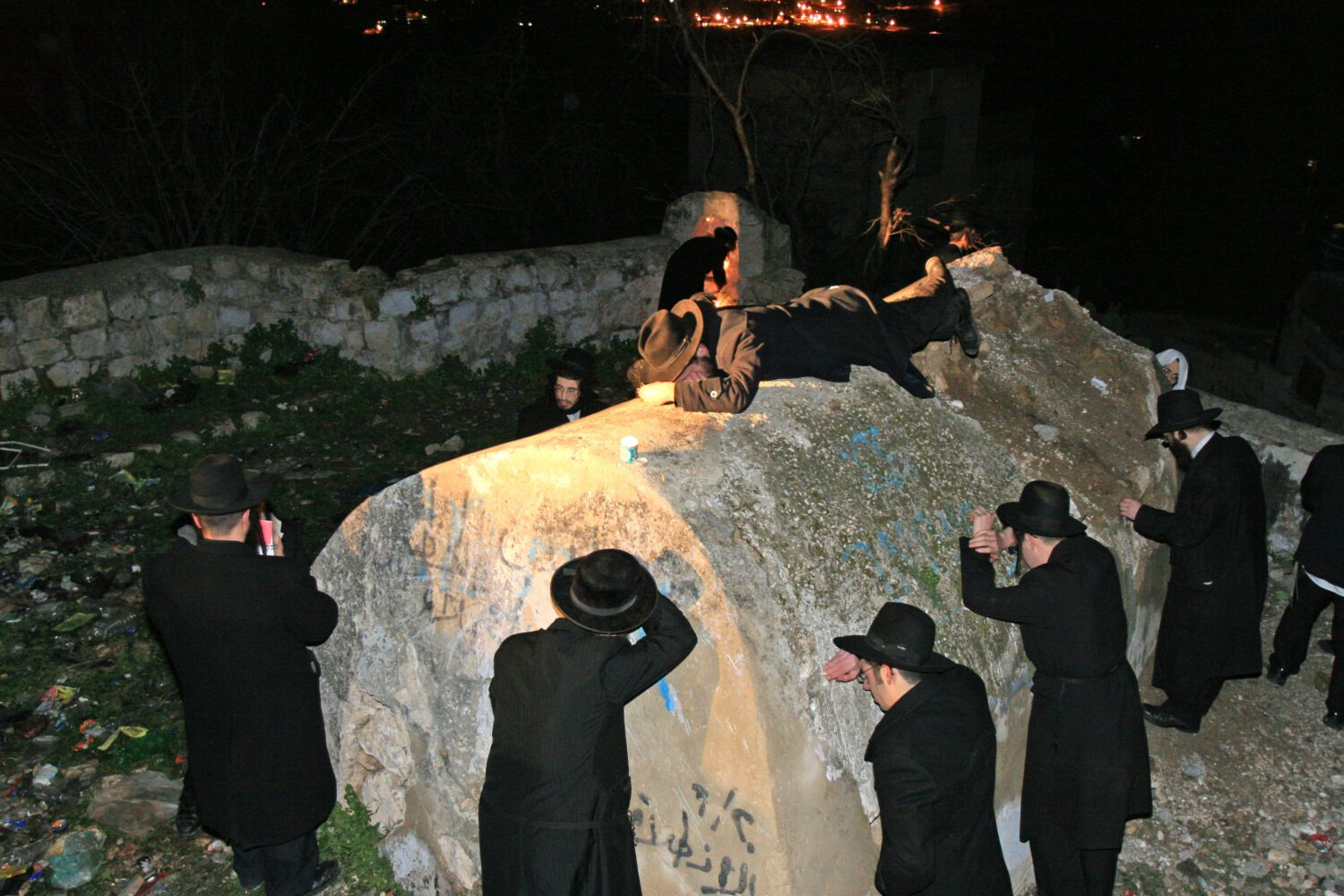 עוורתא