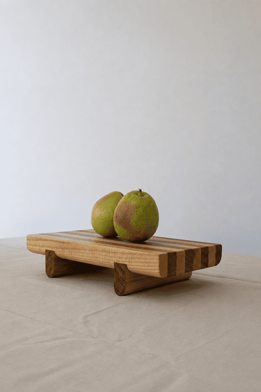 frill furniture. צילומים: מ״ל