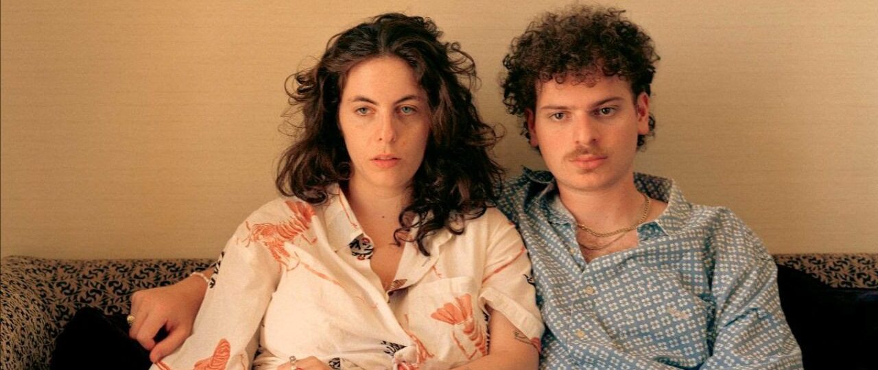 רומי קראוסקופף נרקיס