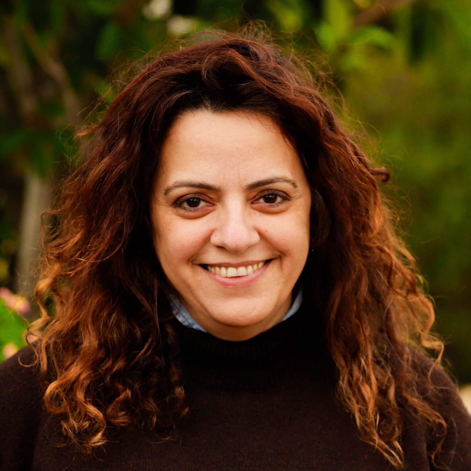לימור פנחסוב. צילום: רני קטן