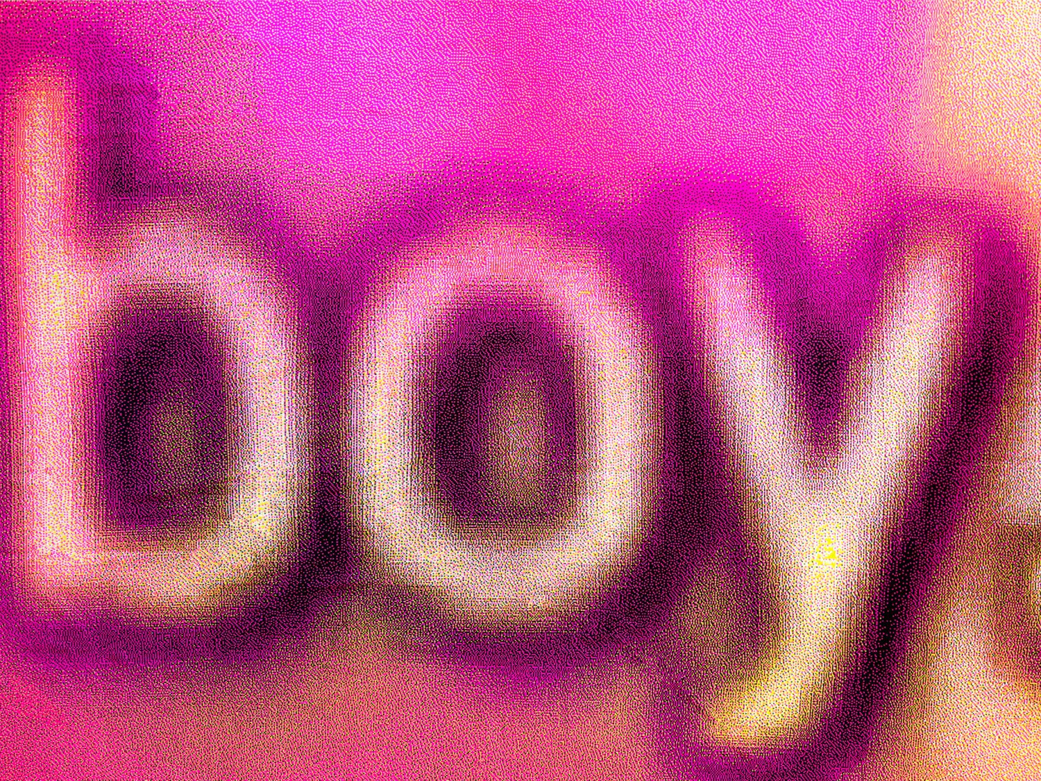 ליאם שמבון