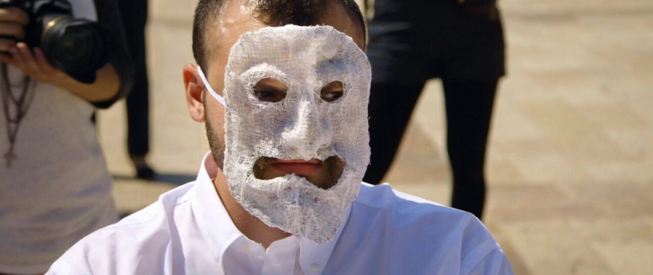 269. צילומים: איתי רזיאל ודנור גלזר