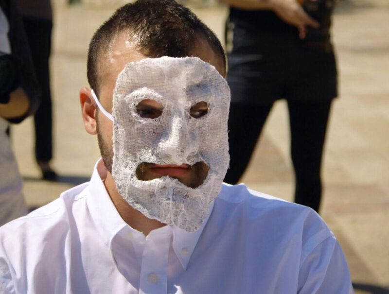 269. צילומים: איתי רזיאל ודנור גלזר