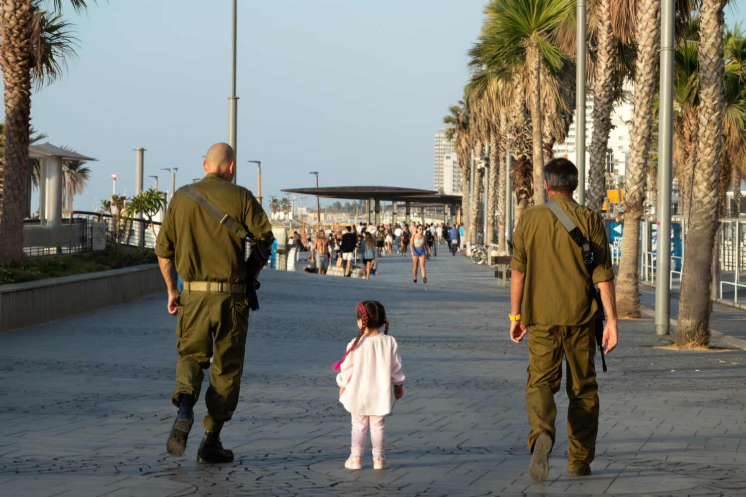 אלקסיס קומאר