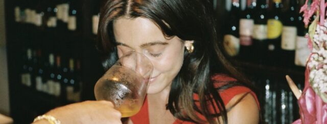טור דה נטור. צילומים: שירה כפיר