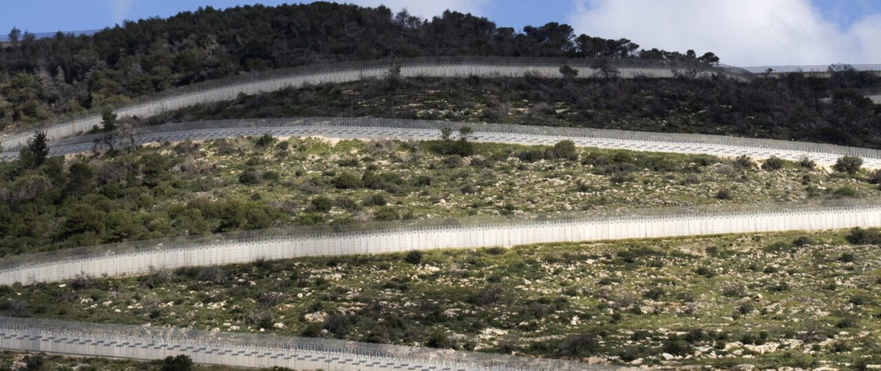 הדר סייפן במוזיאון בית השומר