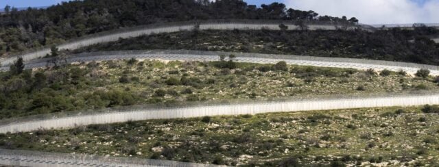 הדר סייפן במוזיאון בית השומר