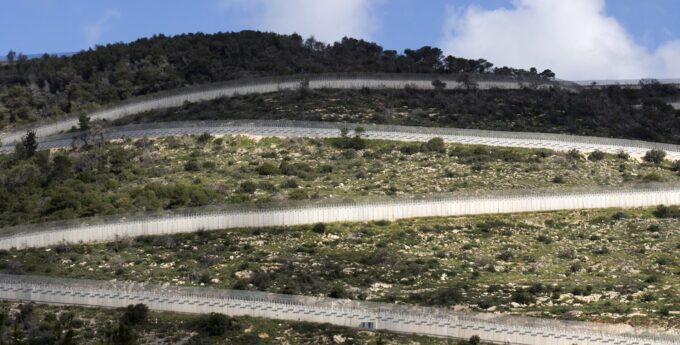 הדר סייפן במוזיאון בית השומר